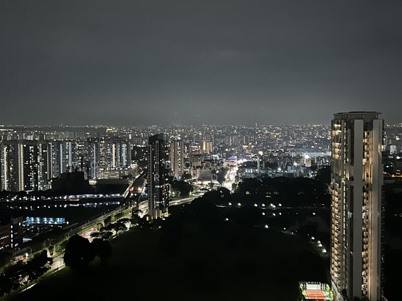 Southbank, 881 North Bridge Road, 2 Bedrooms, 969 sqft, Condominium For Sale, by Wong Boon Hwee Randy, 25632931 - PropertyGuru.com.sg