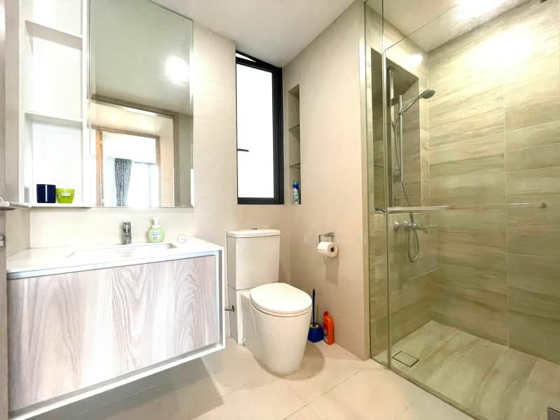 J Gateway, , 3 Bedrooms, 969 sqft, Condominium For Rent, by Gary Koh, 25632975 - PropertyGuru.com.sg