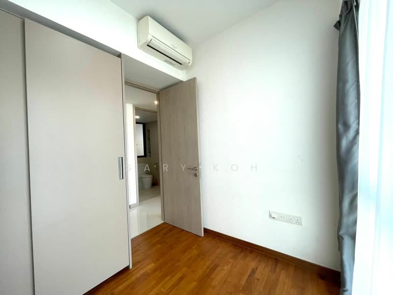 J Gateway, , 3 Bedrooms, 969 sqft, Condominium For Rent, by Gary Koh, 25632975 - PropertyGuru.com.sg