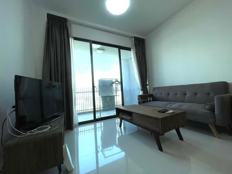 J Gateway, , 3 Bedrooms, 969 sqft, Condominium For Rent, by Gary Koh, 25632975 - PropertyGuru.com.sg