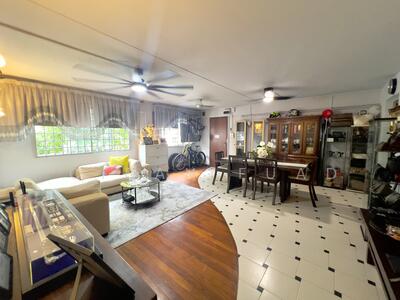 For Sale - 437 Woodlands Street 41