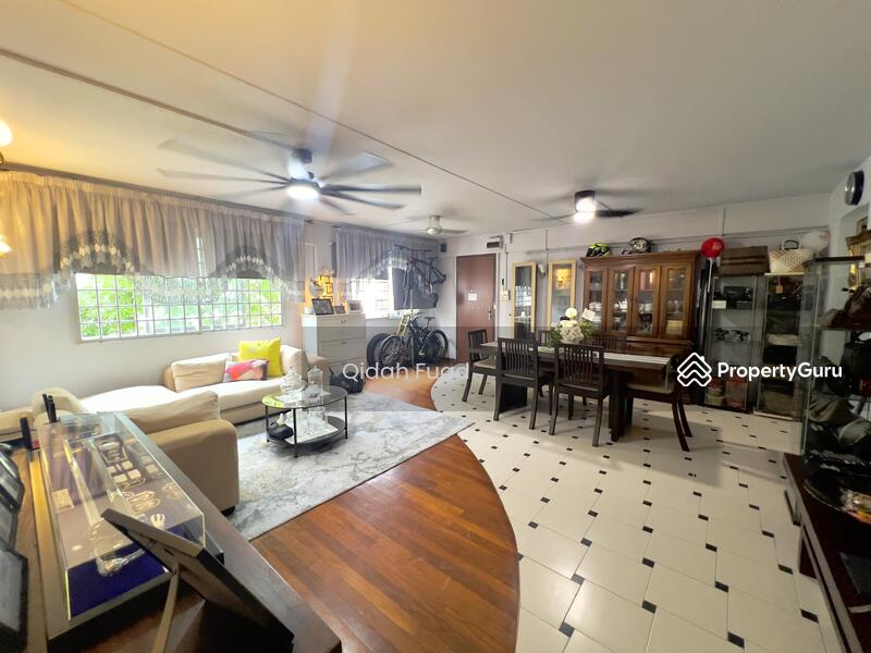For Sale - 437 Woodlands Street 41