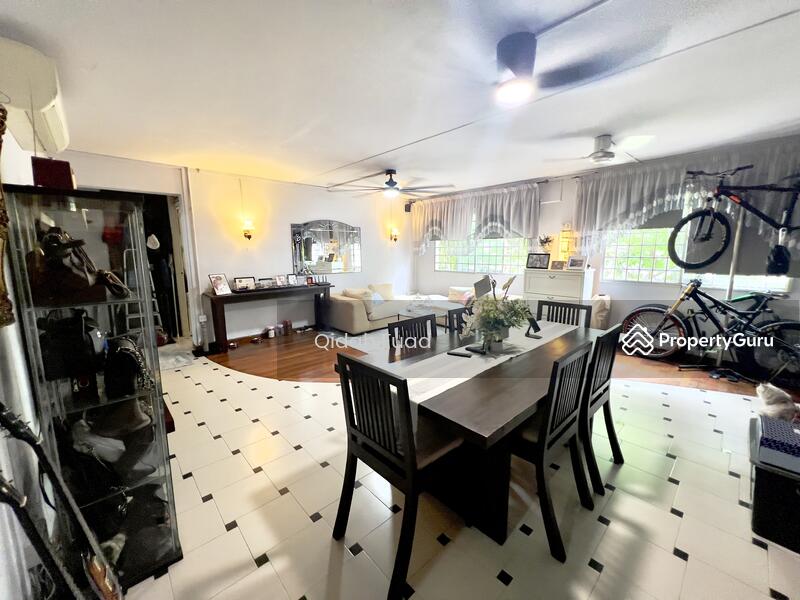 For Sale - 437 Woodlands Street 41