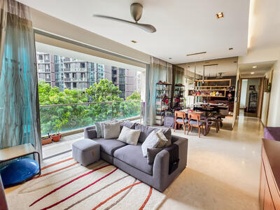For Sale - Martin Place Residences