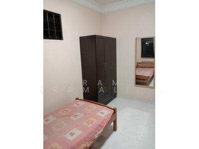 For Rent - 35 Lorong 5 Toa Payoh