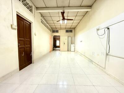 For Sale - 1km to St Joseph's Institution Junior and Prime area of Balestier