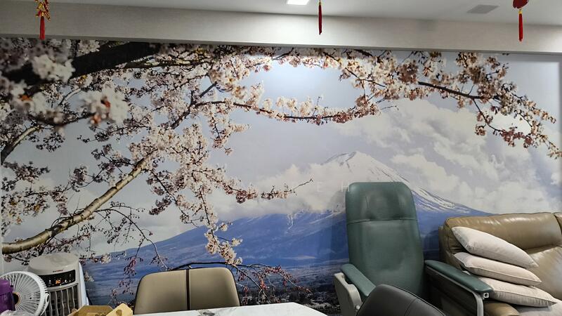 For Sale - 442 Yishun Avenue 11