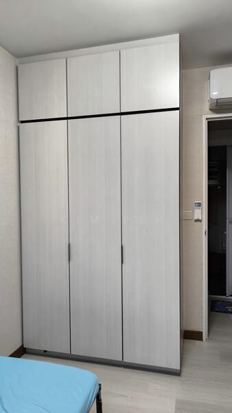 For Sale - 442 Yishun Avenue 11