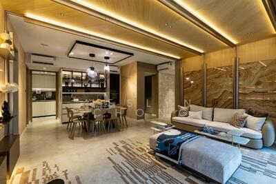 For Sale - Nava Grove