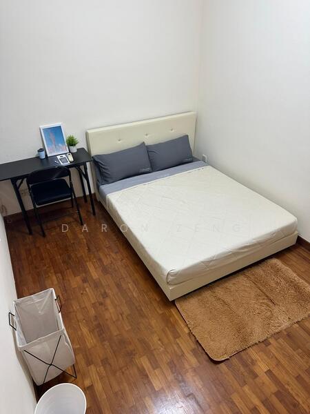 Parkshore, 201 Tanjong Rhu Road, Room Rental, 180 sqft, Condominium For Rent, by Daron Zeng, 25633133 - PropertyGuru.com.sg