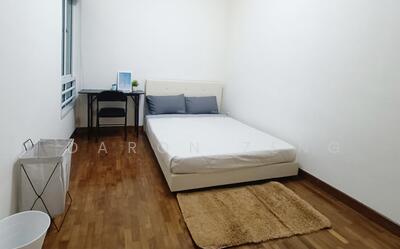 For Rent - Parkshore