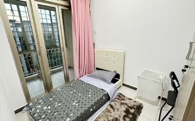 For Rent - Astoria Park