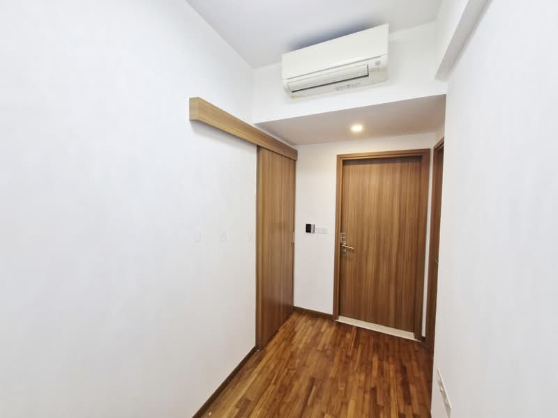 Watertown, 73 Punggol Central, 1 Bedroom, 581 sqft, Condominium For Rent, by Jay Lee, 25633146 - PropertyGuru.com.sg