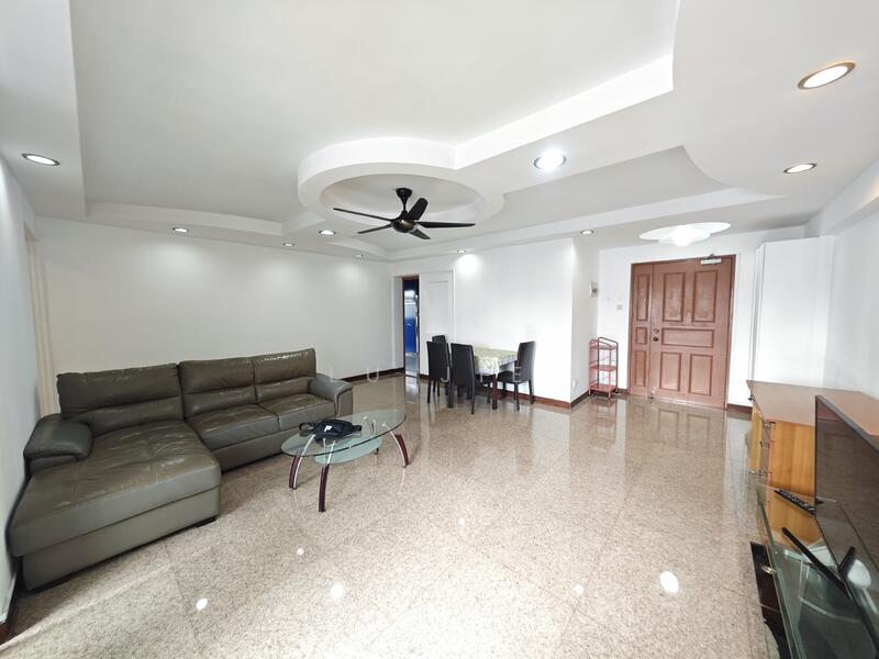 301B Anchorvale Drive, 301B Anchorvale Drive, Hougang / Punggol / Sengkang, 3 Bedrooms, 1,185 sqft, HDB Flat For Rent, by Lu Jie, 25633184 - PropertyGuru.com.sg