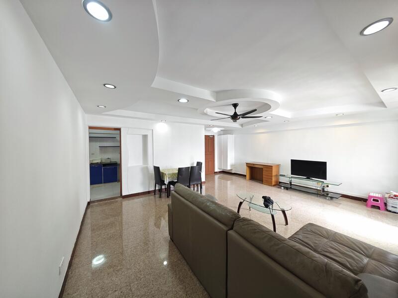 301B Anchorvale Drive, 301B Anchorvale Drive, Hougang / Punggol / Sengkang, 3 Bedrooms, 1,185 sqft, HDB Flat For Rent, by Lu Jie, 25633184 - PropertyGuru.com.sg