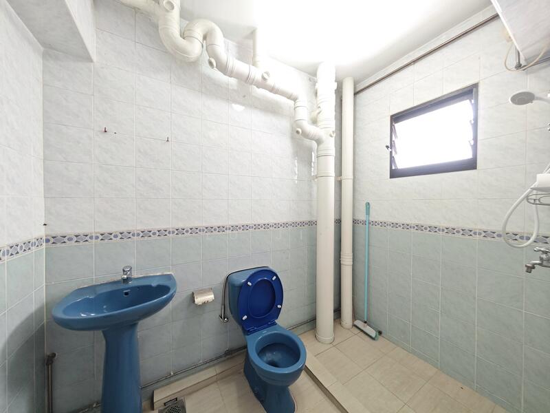 301B Anchorvale Drive, 301B Anchorvale Drive, Hougang / Punggol / Sengkang, 3 Bedrooms, 1,185 sqft, HDB Flat For Rent, by Lu Jie, 25633184 - PropertyGuru.com.sg