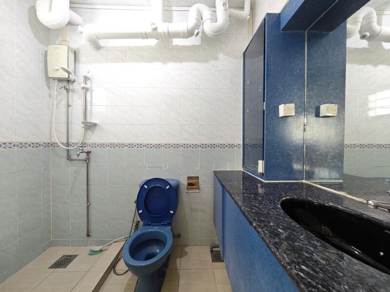 301B Anchorvale Drive, 301B Anchorvale Drive, Hougang / Punggol / Sengkang, 3 Bedrooms, 1,185 sqft, HDB Flat For Rent, by Lu Jie, 25633184 - PropertyGuru.com.sg