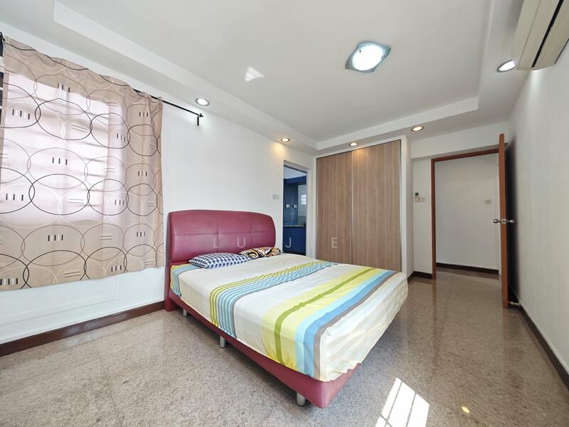 301B Anchorvale Drive, 301B Anchorvale Drive, Hougang / Punggol / Sengkang, 3 Bedrooms, 1,185 sqft, HDB Flat For Rent, by Lu Jie, 25633184 - PropertyGuru.com.sg