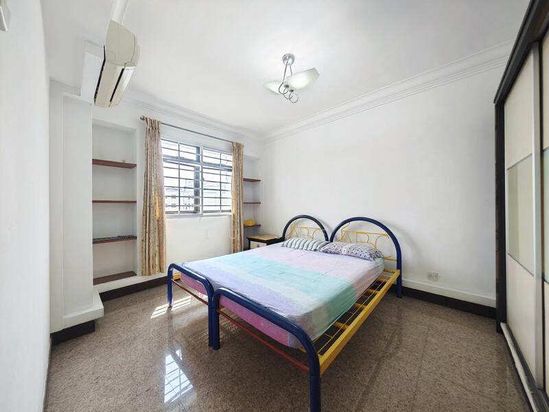 301B Anchorvale Drive, 301B Anchorvale Drive, Hougang / Punggol / Sengkang, 3 Bedrooms, 1,185 sqft, HDB Flat For Rent, by Lu Jie, 25633184 - PropertyGuru.com.sg