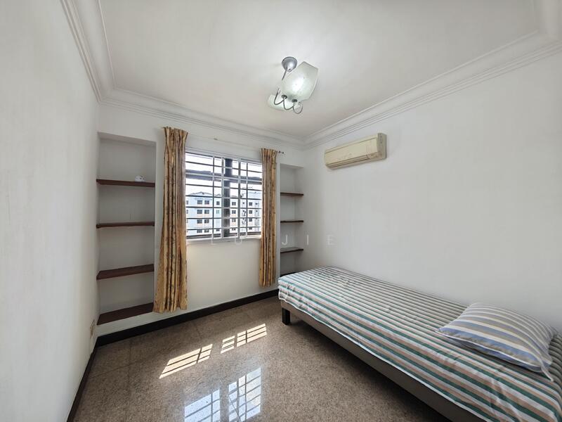 301B Anchorvale Drive, 301B Anchorvale Drive, Hougang / Punggol / Sengkang, 3 Bedrooms, 1,185 sqft, HDB Flat For Rent, by Lu Jie, 25633184 - PropertyGuru.com.sg