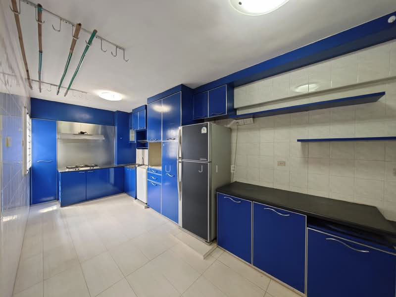 301B Anchorvale Drive, 301B Anchorvale Drive, Hougang / Punggol / Sengkang, 3 Bedrooms, 1,185 sqft, HDB Flat For Rent, by Lu Jie, 25633184 - PropertyGuru.com.sg