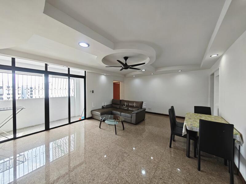 301B Anchorvale Drive, 301B Anchorvale Drive, Hougang / Punggol / Sengkang, 3 Bedrooms, 1,185 sqft, HDB Flat For Rent, by Lu Jie, 25633184 - PropertyGuru.com.sg