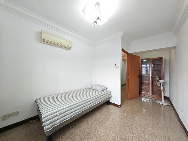 301B Anchorvale Drive, 301B Anchorvale Drive, Hougang / Punggol / Sengkang, 3 Bedrooms, 1,185 sqft, HDB Flat For Rent, by Lu Jie, 25633184 - PropertyGuru.com.sg