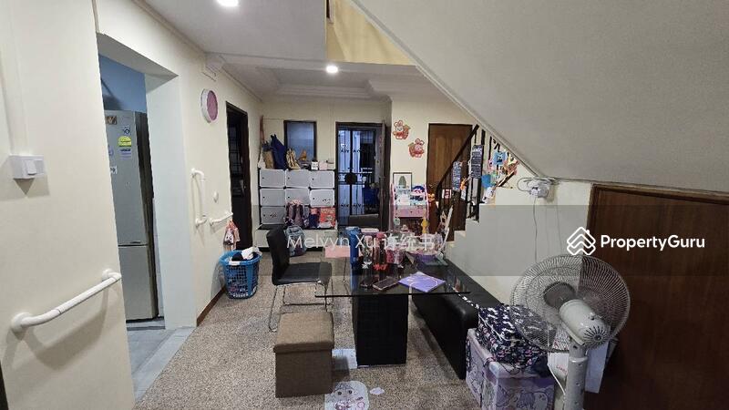 For Sale - 417 Eunos Road 5
