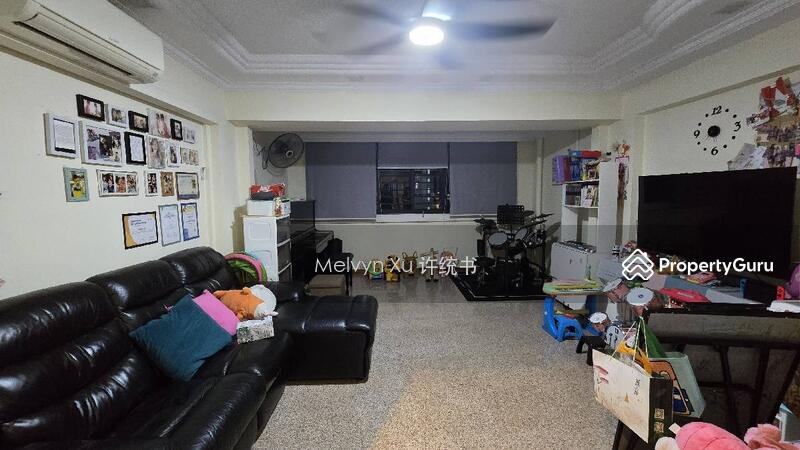 For Sale - 417 Eunos Road 5