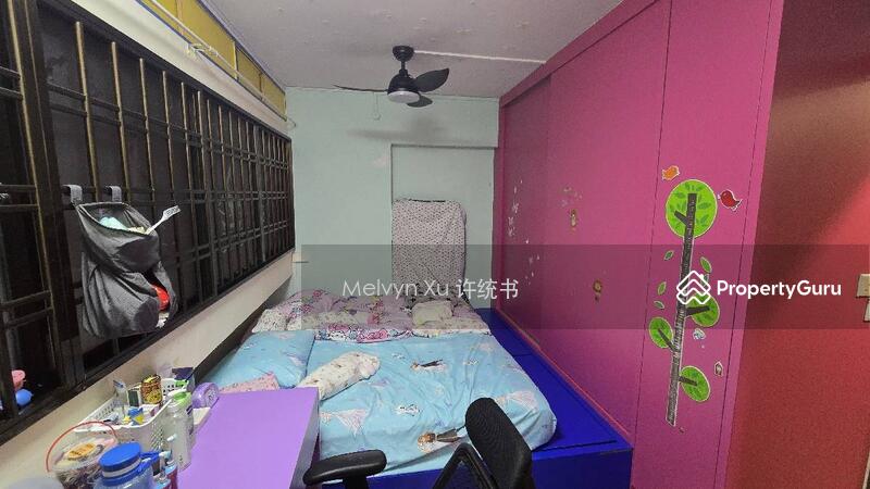 For Sale - 417 Eunos Road 5
