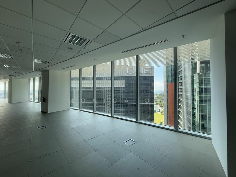 Ocean Financial Centre, 10 Collyer Quay, Boat Quay / Raffles Place / Marina, 8,154 sqft, Office For Rent, by Monica Oh, 25633226 - CommercialGuru.com.sg