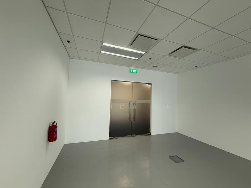 Ocean Financial Centre, 10 Collyer Quay, Boat Quay / Raffles Place / Marina, 8,154 sqft, Office For Rent, by Monica Oh, 25633226 - CommercialGuru.com.sg