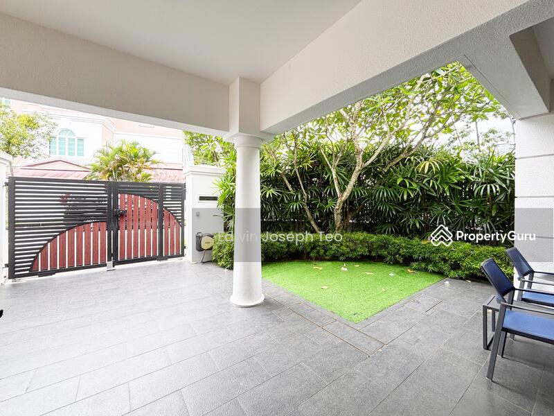 For Sale - ❤️ Must View! Lovely, Quiet & Move-in! ❤️ Off Sixth Ave