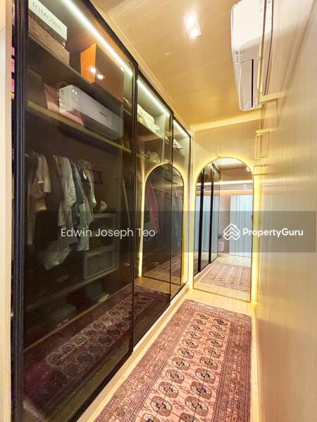 For Sale - ❤️ Must View! Lovely, Quiet & Move-in! ❤️ Off Sixth Ave