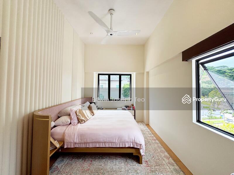 For Sale - ❤️ Must View! Lovely, Quiet & Move-in! ❤️ Off Sixth Ave