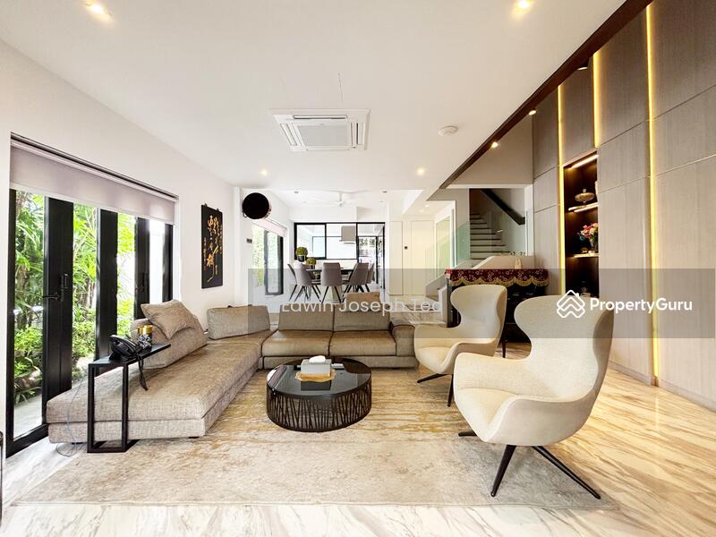 For Sale - ❤️ Must View! Lovely, Quiet & Move-in! ❤️ Off Sixth Ave