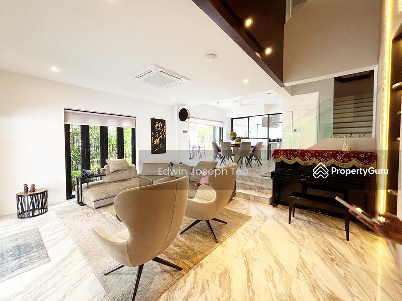 For Sale - ❤️ Must View! Lovely, Quiet & Move-in! ❤️ Off Sixth Ave