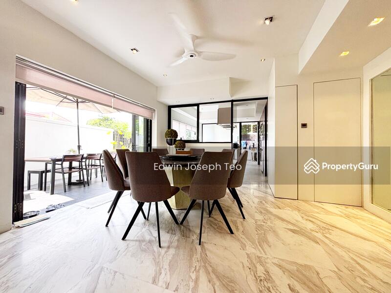 For Sale - ❤️ Must View! Lovely, Quiet & Move-in! ❤️ Off Sixth Ave
