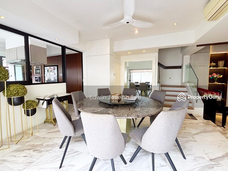 For Sale - ❤️ Must View! Lovely, Quiet & Move-in! ❤️ Off Sixth Ave