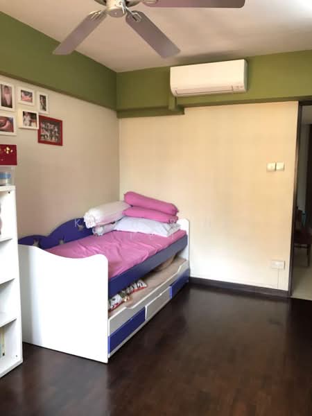 653B Jurong West Street 61, 653B Jurong West Street 61, 3 Bedrooms, 1,184 sqft, HDB Flat For Rent, by Katherine Peh, 25633249 - Bedroom - PropertyGuru.com.sg