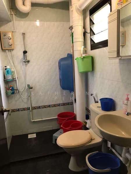 653B Jurong West Street 61, 653B Jurong West Street 61, 3 Bedrooms, 1,184 sqft, HDB Flat For Rent, by Katherine Peh, 25633249 - PropertyGuru.com.sg