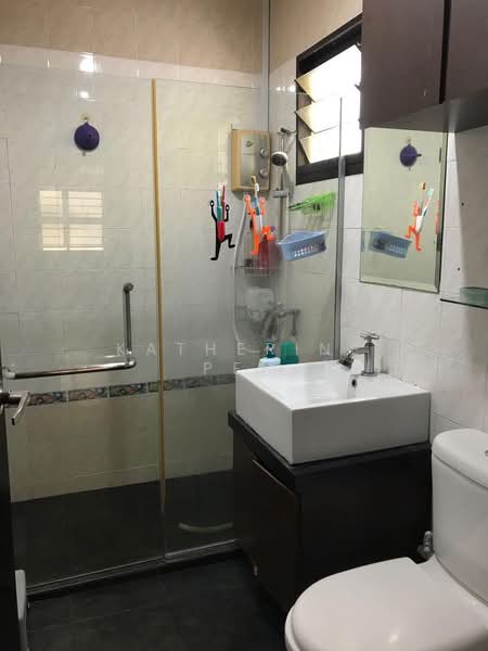 653B Jurong West Street 61, 653B Jurong West Street 61, 3 Bedrooms, 1,184 sqft, HDB Flat For Rent, by Katherine Peh, 25633249 - PropertyGuru.com.sg