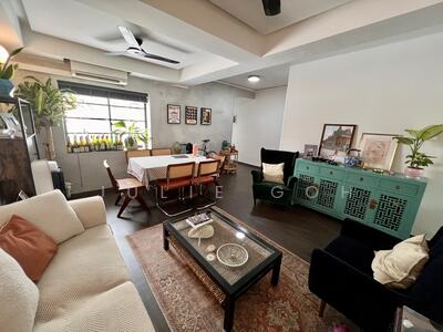 For Sale - 78 Guan Chuan Street