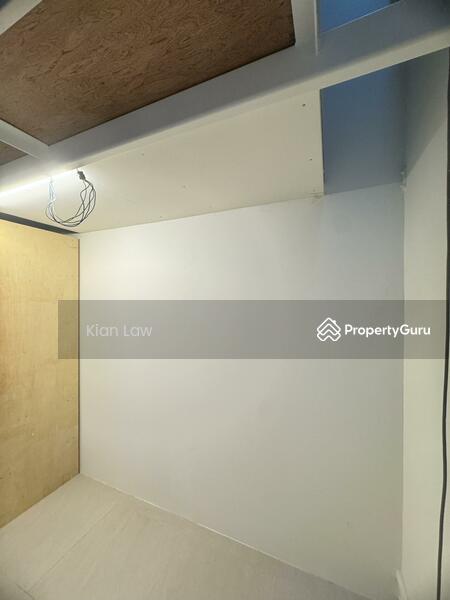 For Rent - Room Rental near Bedok MRT station