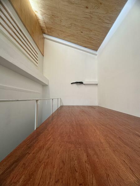 For Rent - Room Rental near Bedok MRT station