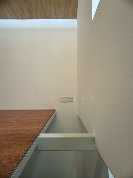 For Rent - Room Rental near Bedok MRT station