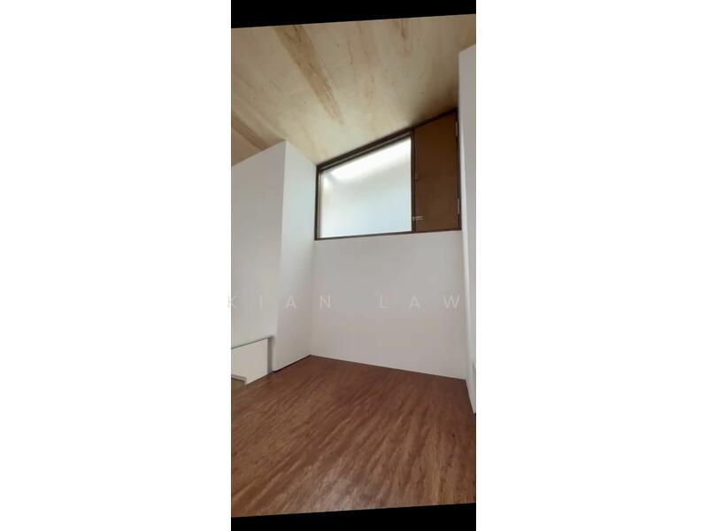 For Rent - Room Rental near Bedok MRT station