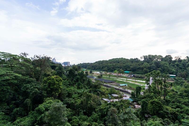Normanton Park, 49 Normanton Park, 3 Bedrooms, 936 sqft, Condominium For Sale, by Mak G Y, 25633326 - View - PropertyGuru.com.sg