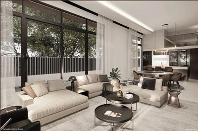 For Sale - ⭐️⭐️LANDED7772@LUXURY BUNGALOW NEAR GOODMAN RD. ☎️ 8382...7772