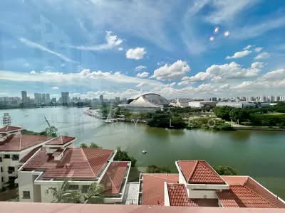 For Rent - Casuarina Cove